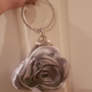 Formal Purse